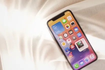 ΝΤΕΠ Καζίνο Κινητη εφαρμογη